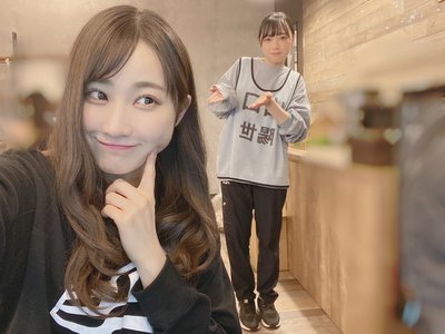 今日は２つの記念日✨ - 画像2