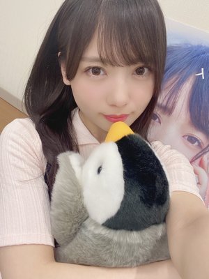 日向坂46改名2周年のサムネイル