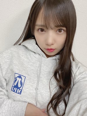 日向坂46改名2周年 - 画像2
