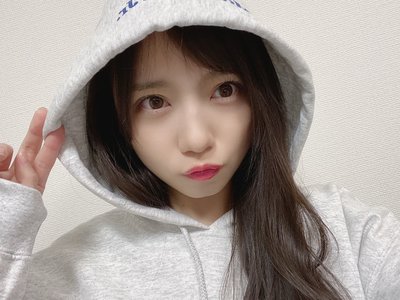 日向坂46改名2周年 - 画像3