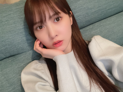 夢の3色ショッピング(・ω・)のサムネイル