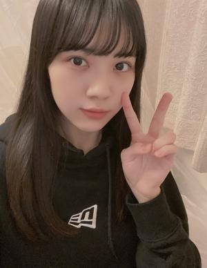 (っ∵ )っ⌒♡ ぽいぽいされたハートのサムネイル