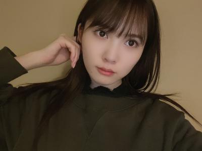 かとし情報(・ω・)のサムネイル