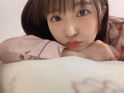 ドッキリGP🤗のサムネイル