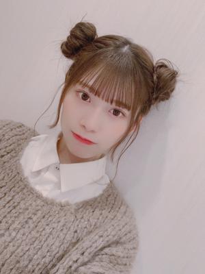 🕊のサムネイル