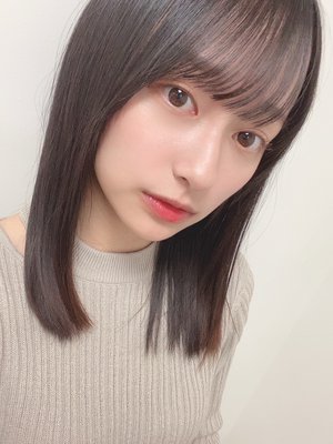 むー - 画像1