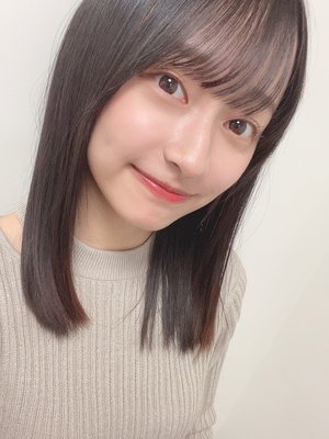 むー - 画像2