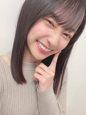むー - 画像3