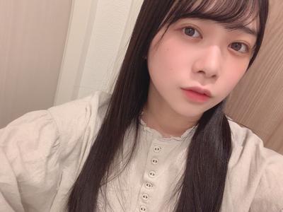 ( ¨̮ )>≡💥⑨⑦ヴァイオレットのサムネイル