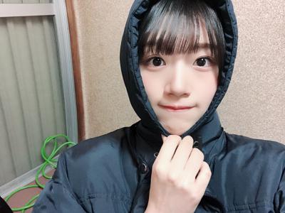 夢の夢の🥰のサムネイル