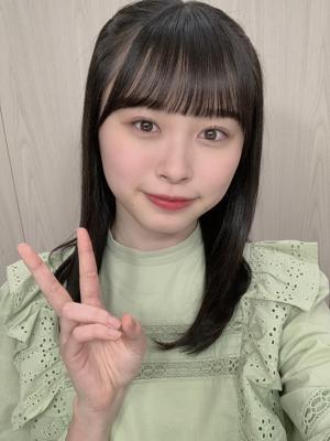 きみどりのサムネイル