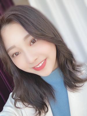 においがいいのか、いいにおいなのかのサムネイル