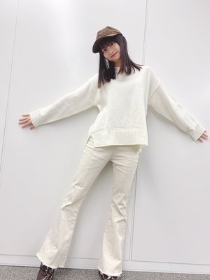 ちょこっと - 画像2