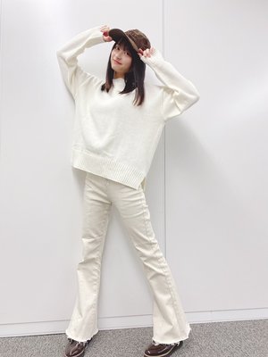 ちょこっと - 画像3