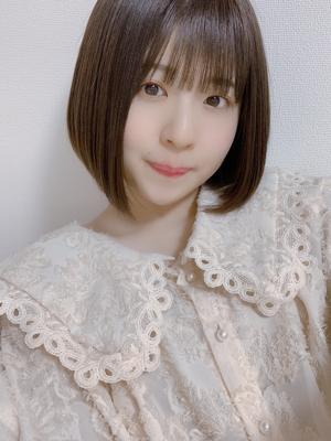 観てね聴いてね👀👂🏻のサムネイル