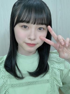 ビターがすきのサムネイル