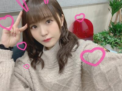 チョコレート🍫のサムネイル