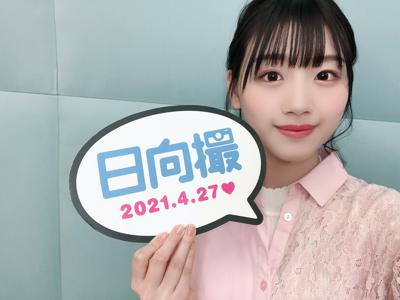 ついに💜のサムネイル