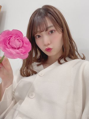 JJのサムネイル