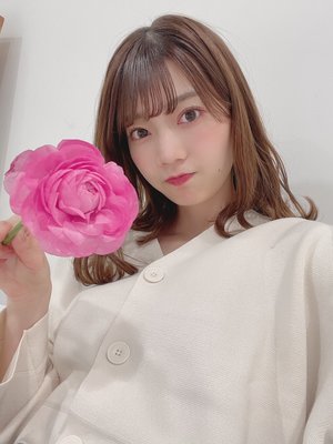 JJ - 画像2