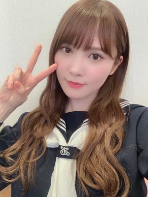 しくじり先生(・ω・)のサムネイル