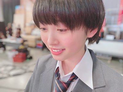ゆうかだよ - 画像2