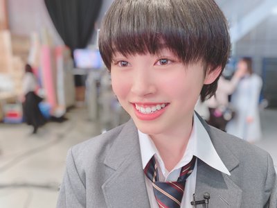 ゆうかだよ - 画像3
