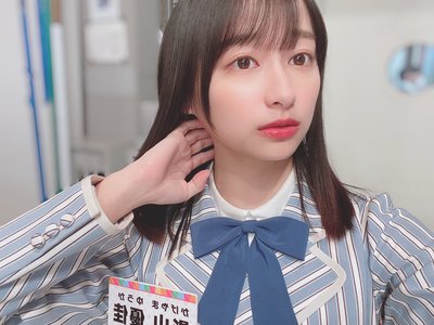 ゆうかだよ - 画像4