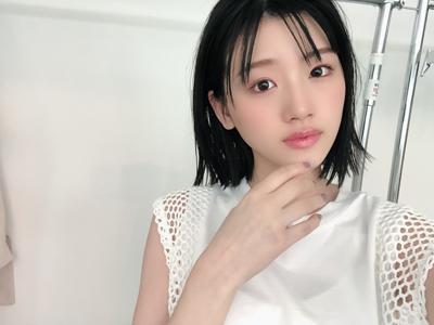 ばっさり‪✂︎‬のサムネイル