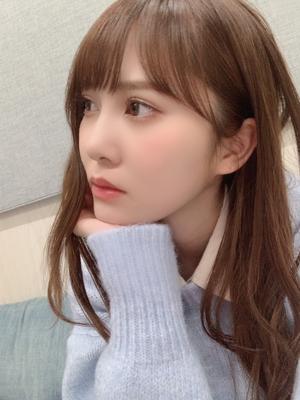 初、潜在能力テスト(・ω・)✨のサムネイル