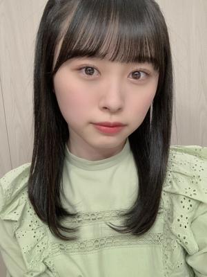 芽のサムネイル