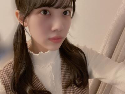 加入1周年を迎えました( *ˊᵕˋ)のサムネイル