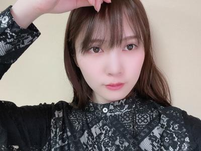 笑ってコラえて！(・ω・)のサムネイル