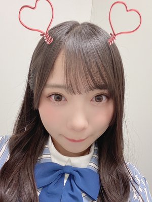 KEEP OUT THEATER - 画像6
