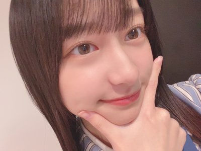 すぽーてぃば - 画像1