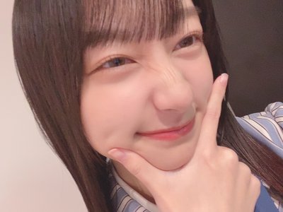 すぽーてぃば - 画像2