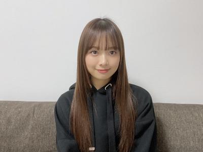 最近の濱岸ひよりのサムネイル