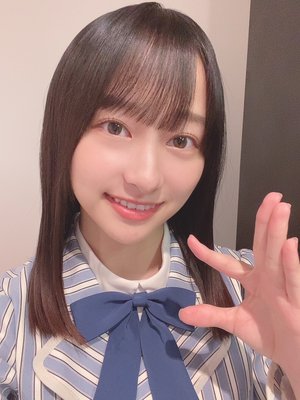 ふぃふぁふぇすみえるのサムネイル
