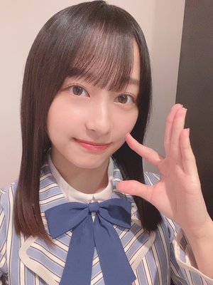 ふぃふぁふぇすみえる - 画像2