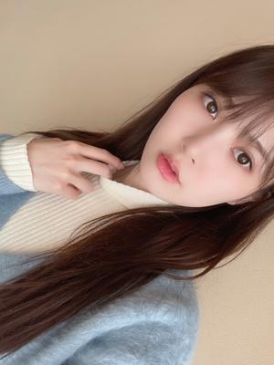 としちゃんと愉快な仲間たち(・ω・)のサムネイル