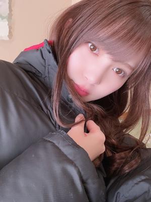 くみテンショッピング(・ω・)のサムネイル