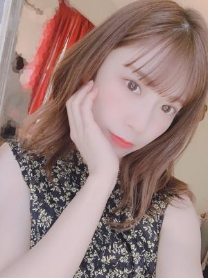 🌹のサムネイル