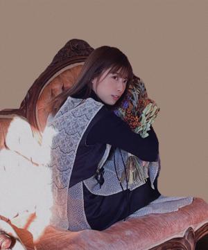 🌹 - 画像2