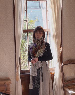 🌹 - 画像3