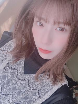 🌹 - 画像5