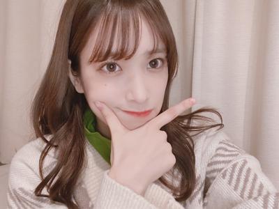 クザン - 画像2