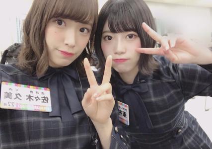 クザン - 画像4