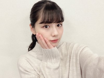 ルージュ💄のサムネイル