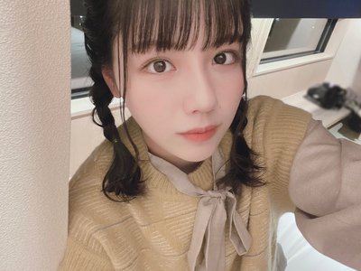 ルージュ💄 - 画像2