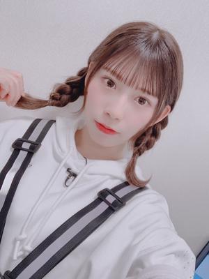 🤡のサムネイル